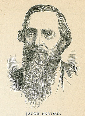 Image jacobbsnyder akron architect akron plan salane bk.jpg